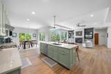 N2521 Preserve Ct - Photo 25