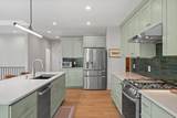 N2521 Preserve Ct - Photo 26