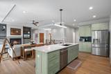 N2521 Preserve Ct - Photo 28