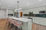 N2521 Preserve Ct - Photo 29