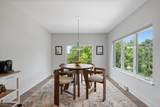 N2521 Preserve Ct - Photo 30