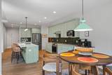 N2521 Preserve Ct - Photo 32