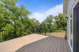 N2521 Preserve Ct - Photo 33