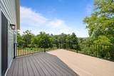 N2521 Preserve Ct - Photo 34