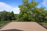 N2521 Preserve Ct - Photo 35