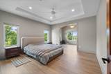 N2521 Preserve Ct - Photo 36