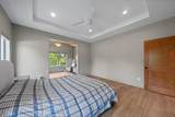 N2521 Preserve Ct - Photo 38