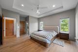 N2521 Preserve Ct - Photo 39