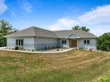 N2521 Preserve Ct - Photo 4