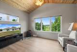 N2521 Preserve Ct - Photo 40