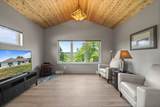 N2521 Preserve Ct - Photo 41
