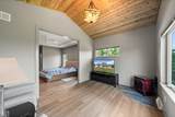 N2521 Preserve Ct - Photo 42