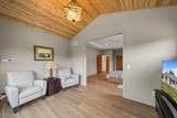N2521 Preserve Ct - Photo 43