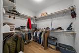 N2521 Preserve Ct - Photo 44
