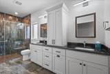 N2521 Preserve Ct - Photo 45