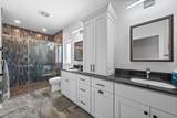 N2521 Preserve Ct - Photo 46