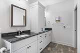 N2521 Preserve Ct - Photo 47