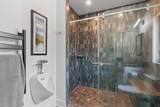 N2521 Preserve Ct - Photo 48