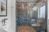 N2521 Preserve Ct - Photo 49