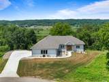 N2521 Preserve Ct - Photo 5