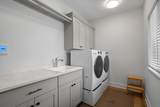 N2521 Preserve Ct - Photo 51