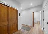 N2521 Preserve Ct - Photo 52