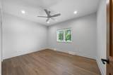 N2521 Preserve Ct - Photo 54