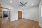 N2521 Preserve Ct - Photo 55
