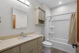 N2521 Preserve Ct - Photo 56