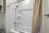 N2521 Preserve Ct - Photo 58