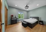 N2521 Preserve Ct - Photo 59