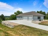N2521 Preserve Ct - Photo 6