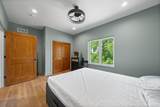 N2521 Preserve Ct - Photo 60