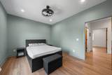 N2521 Preserve Ct - Photo 61