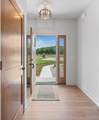 N2521 Preserve Ct - Photo 62