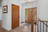 N2521 Preserve Ct - Photo 63