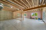 N2521 Preserve Ct - Photo 64