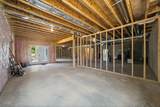 N2521 Preserve Ct - Photo 65