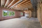 N2521 Preserve Ct - Photo 66