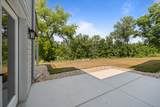 N2521 Preserve Ct - Photo 67