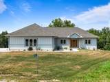 N2521 Preserve Ct - Photo 68