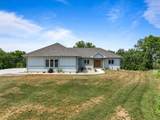 N2521 Preserve Ct - Photo 69