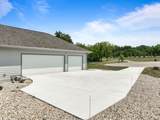 N2521 Preserve Ct - Photo 7