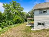 N2521 Preserve Ct - Photo 70