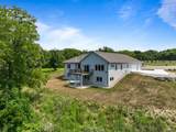 N2521 Preserve Ct - Photo 71