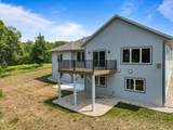 N2521 Preserve Ct - Photo 72