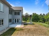 N2521 Preserve Ct - Photo 73