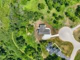 N2521 Preserve Ct - Photo 74