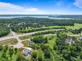 N2521 Preserve Ct - Photo 77
