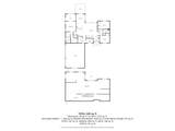 N2521 Preserve Ct - Photo 78